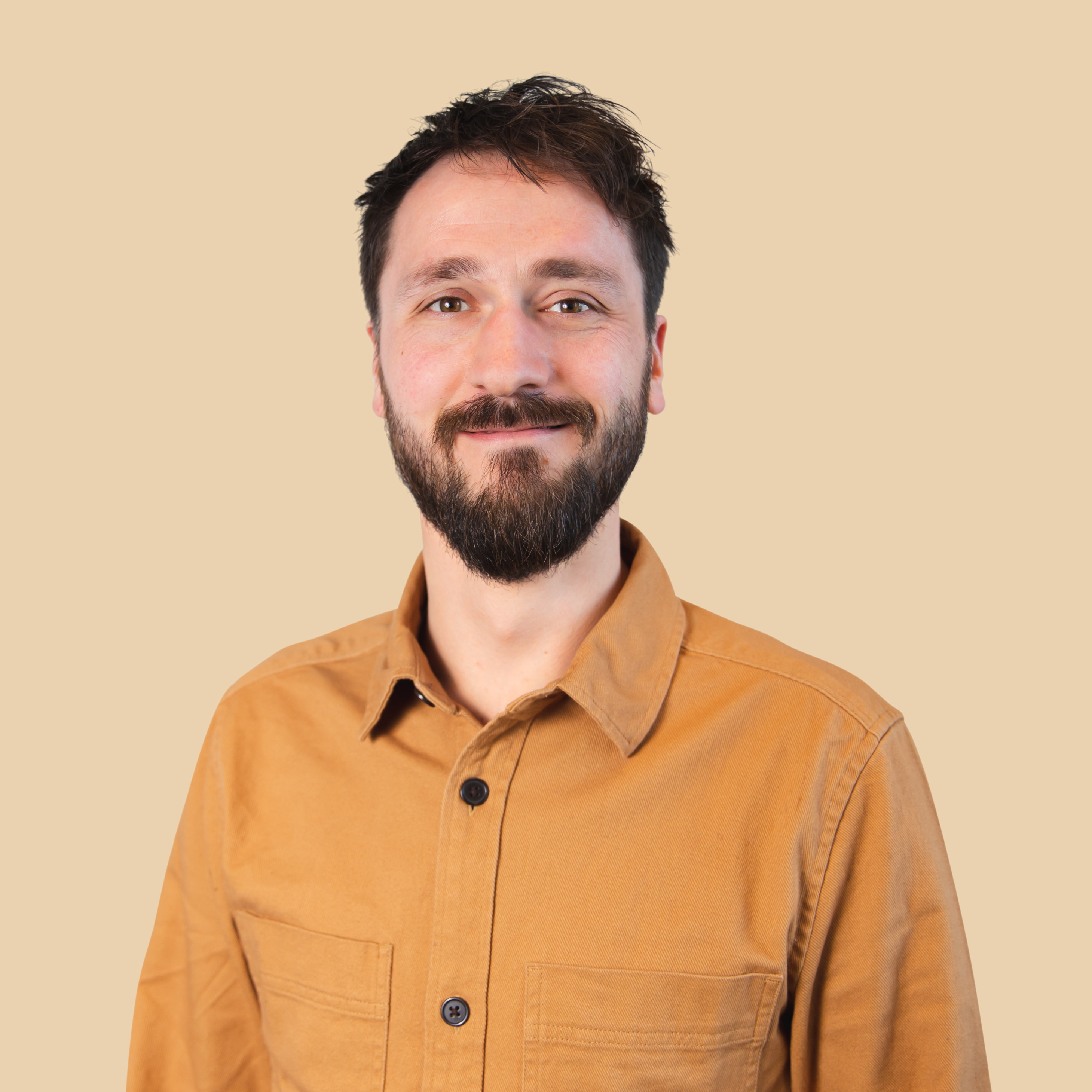 Mark Zijlstra