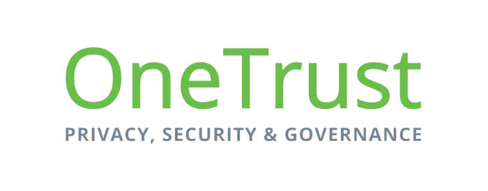 OneTrust公司