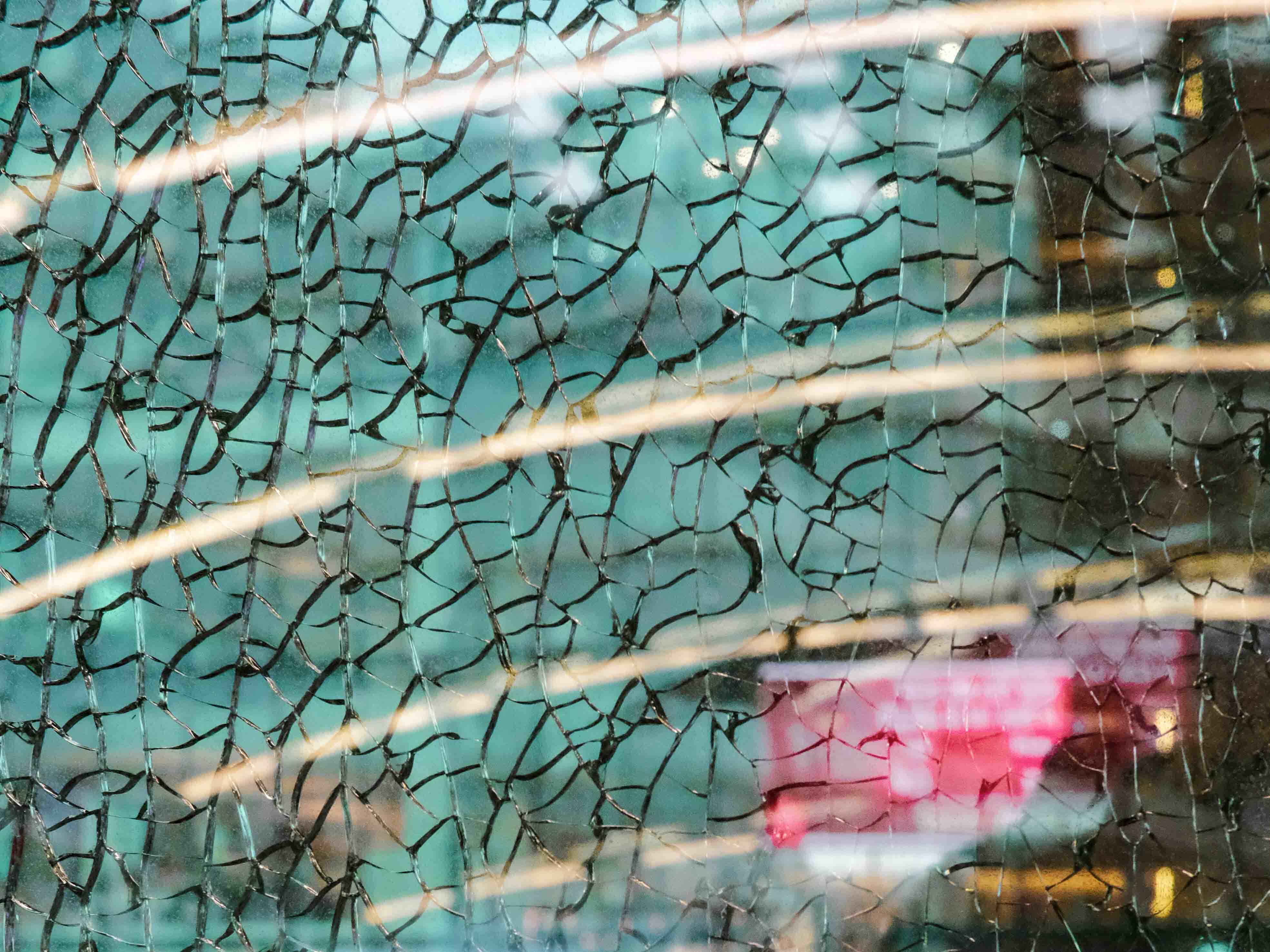 Wat betekent de Digital Services Act voor jouw organisatie?