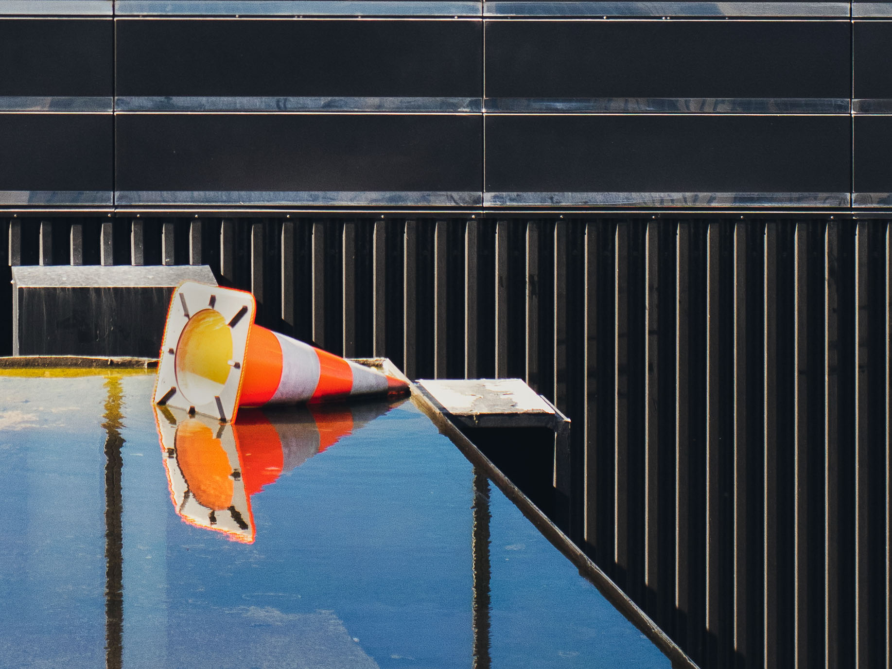 Wat betekent DORA voor jouw organisatie?