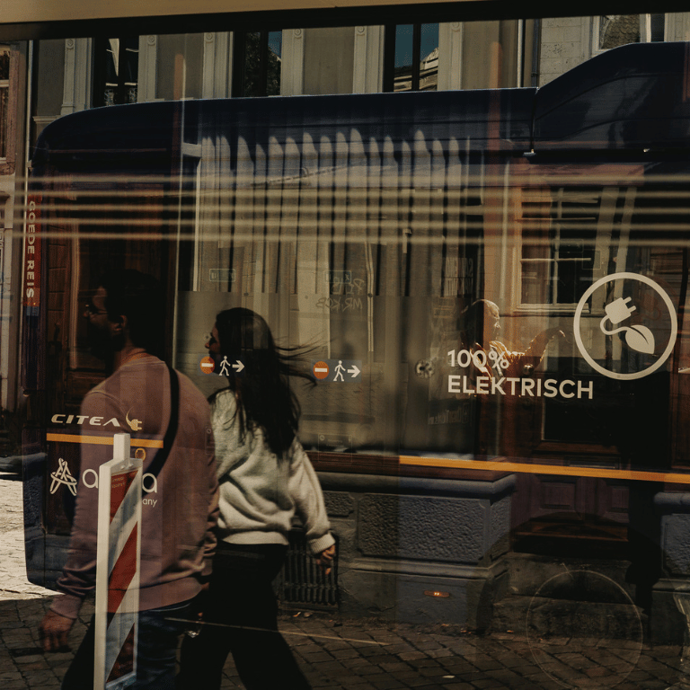 Opleiding tot Certified Cybersecurity Compliance Officer