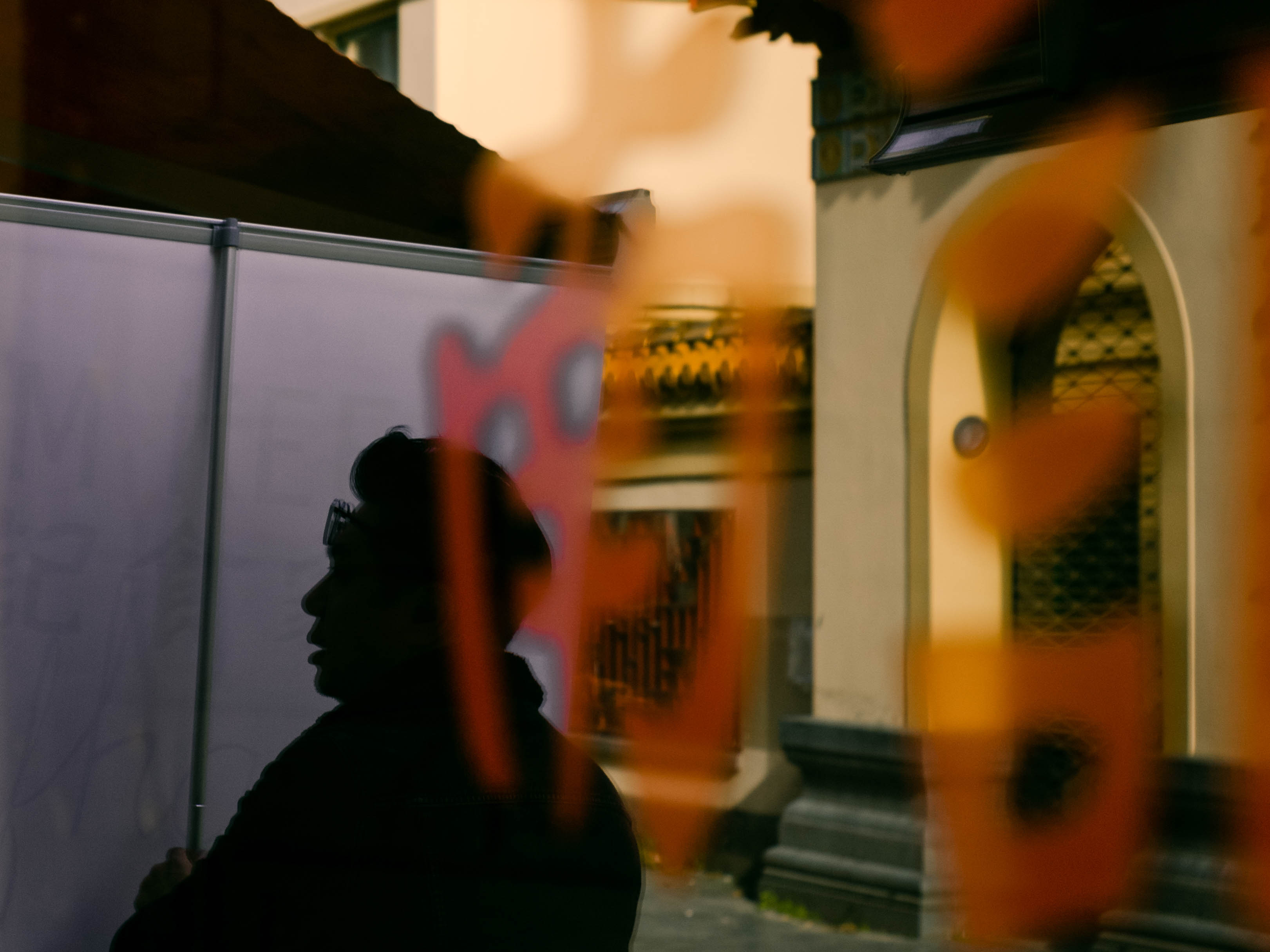 Cookies: Privacy by design and default