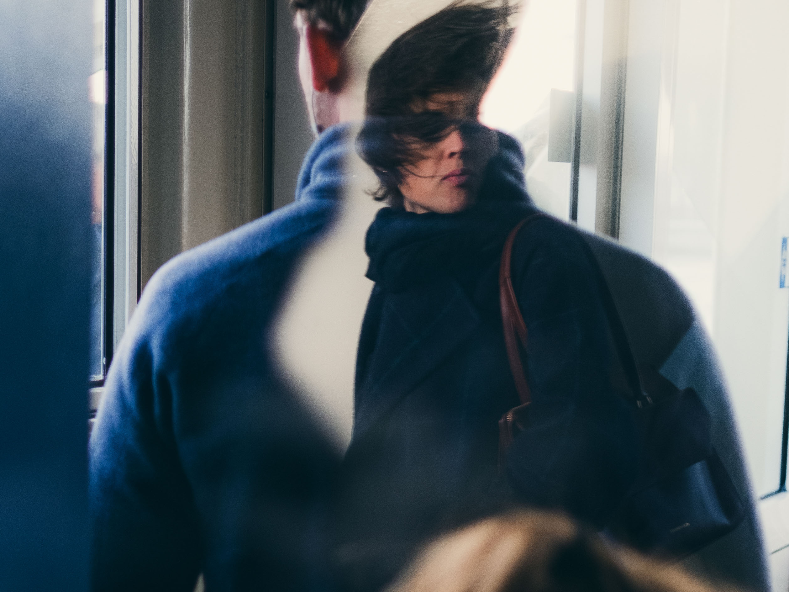 Wat betekent de EHDS voor jouw organisatie?