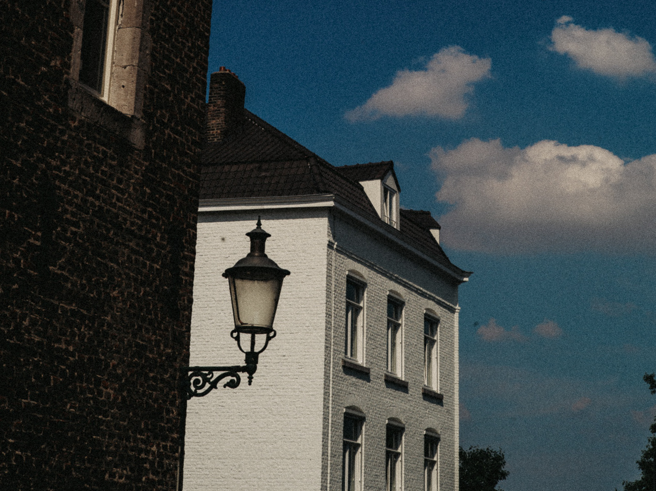 Juridische hordes voor uw webwinkel