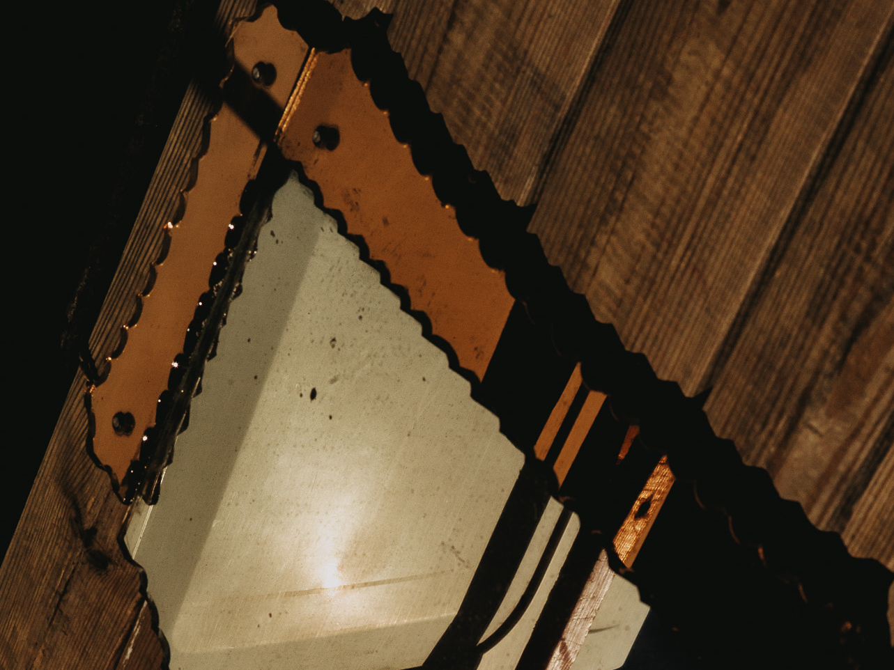 Wat betekent de NIS2-richtlijn voor jouw organisatie?