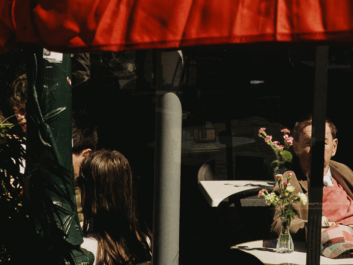 Monitor Digital Decade 2030