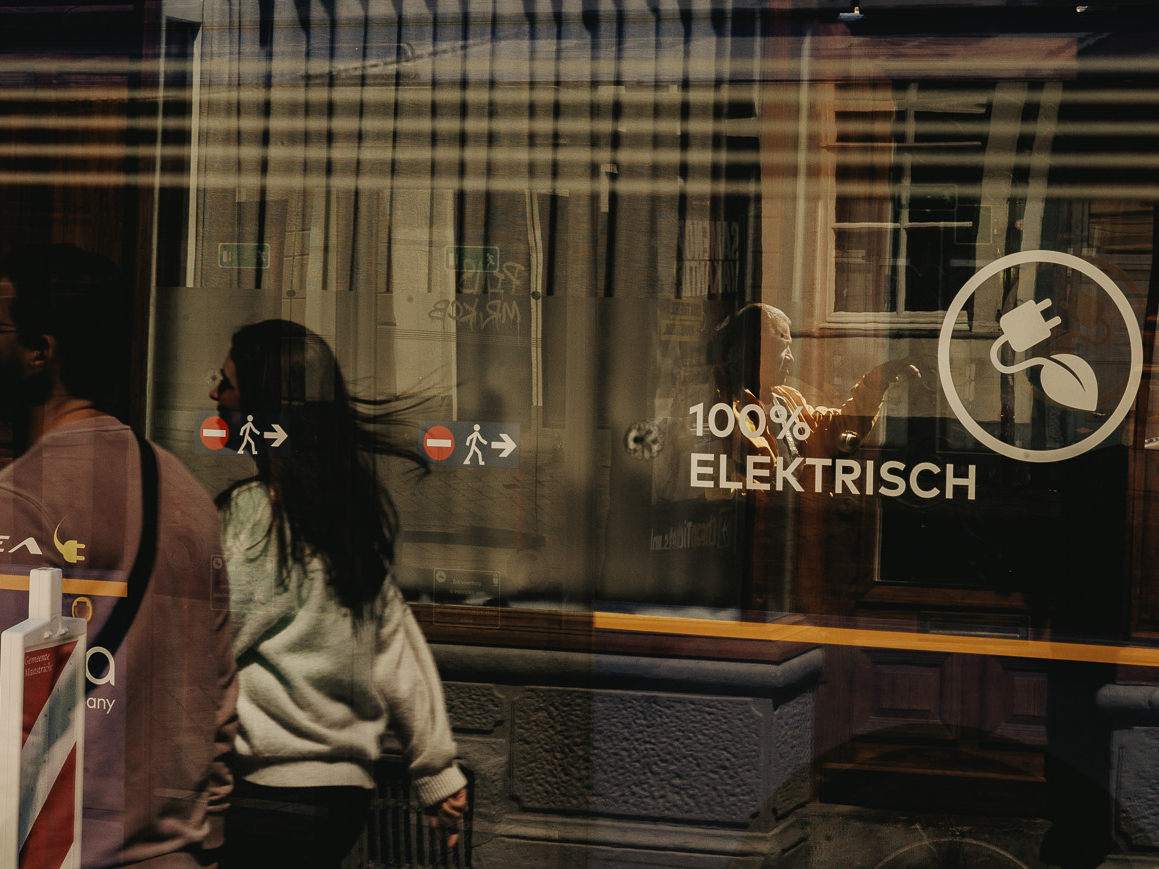 Continuïteit in de cloud