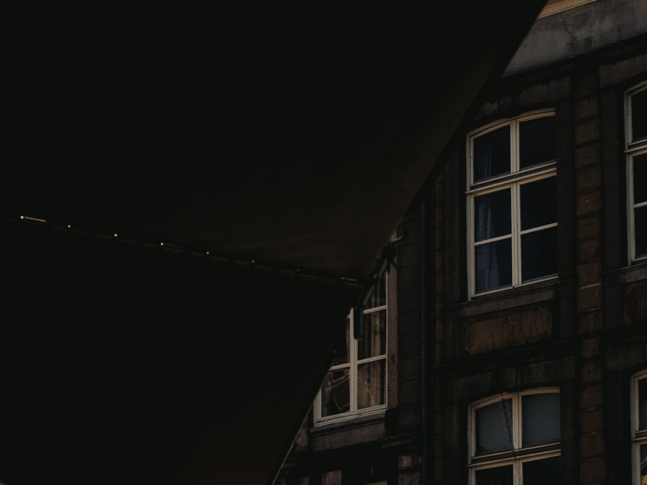 Is mijn organisatie AVG-compliant?