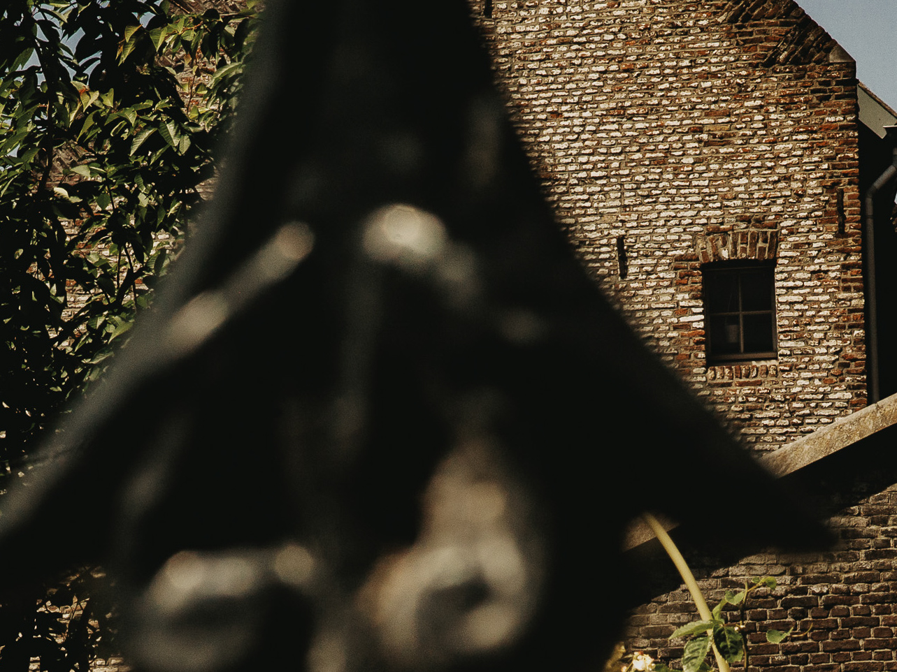 Belangrijke aandachtspunten voor e-commerce