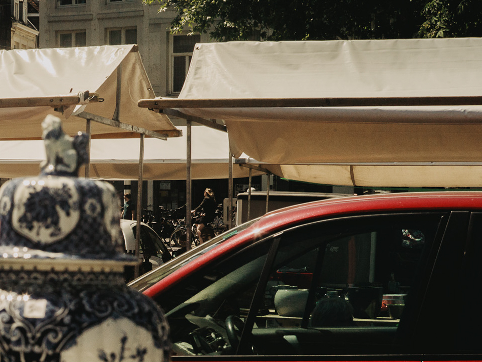 Consumentenwet voor webshops