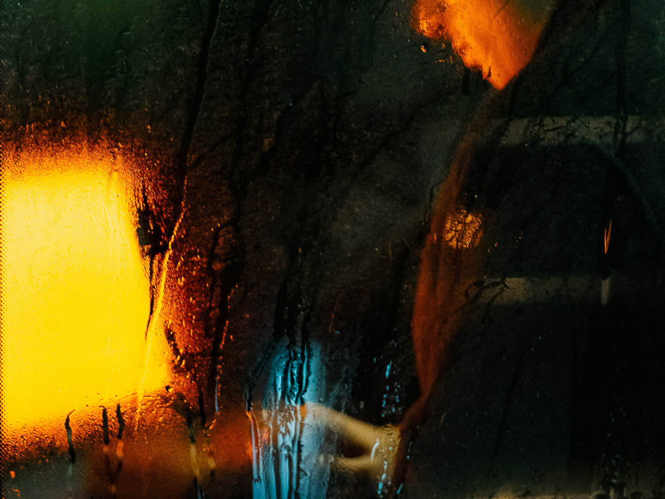 Digitaliseren en elektronische handtekening