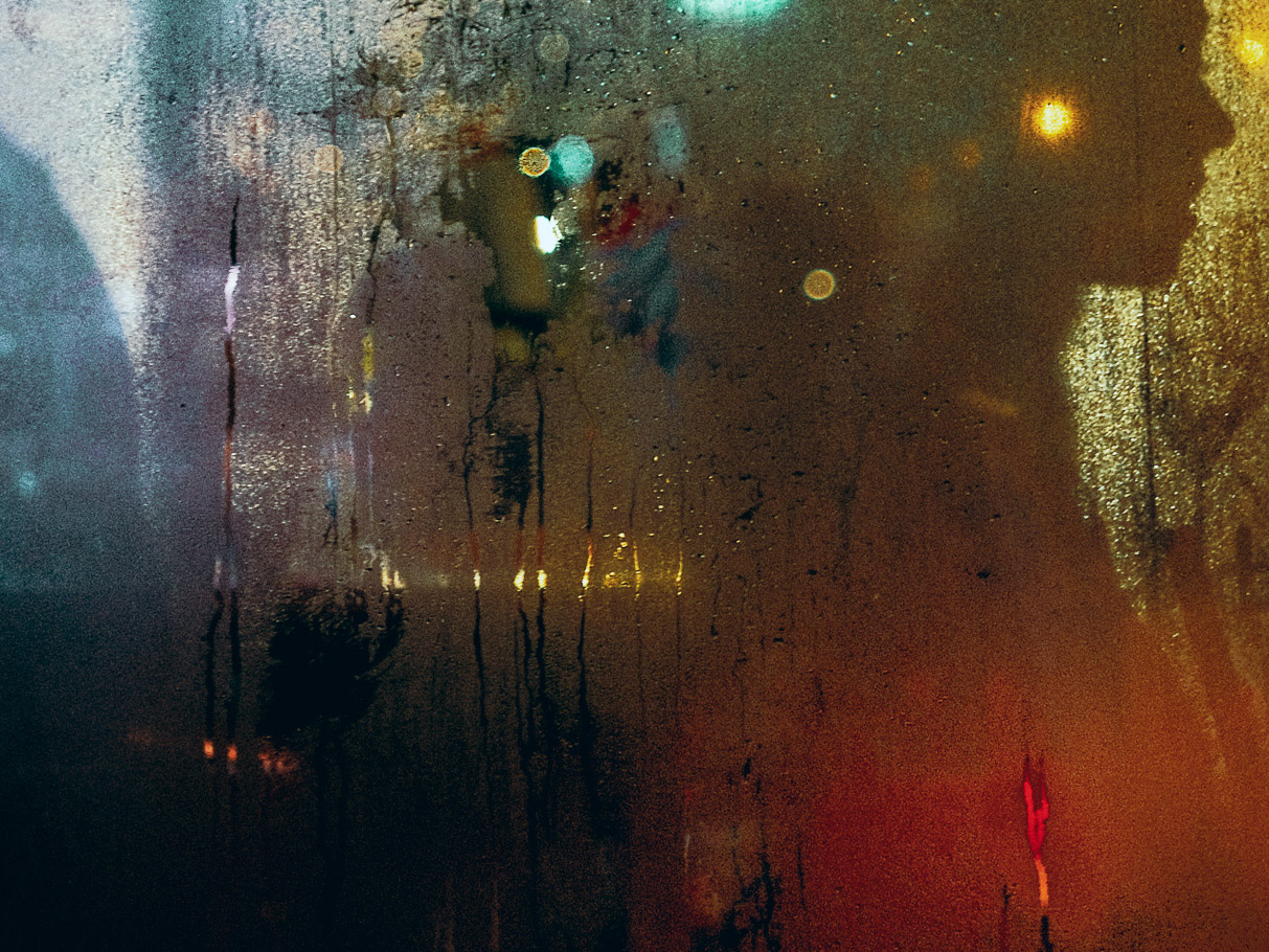 Social media op de werkvloer