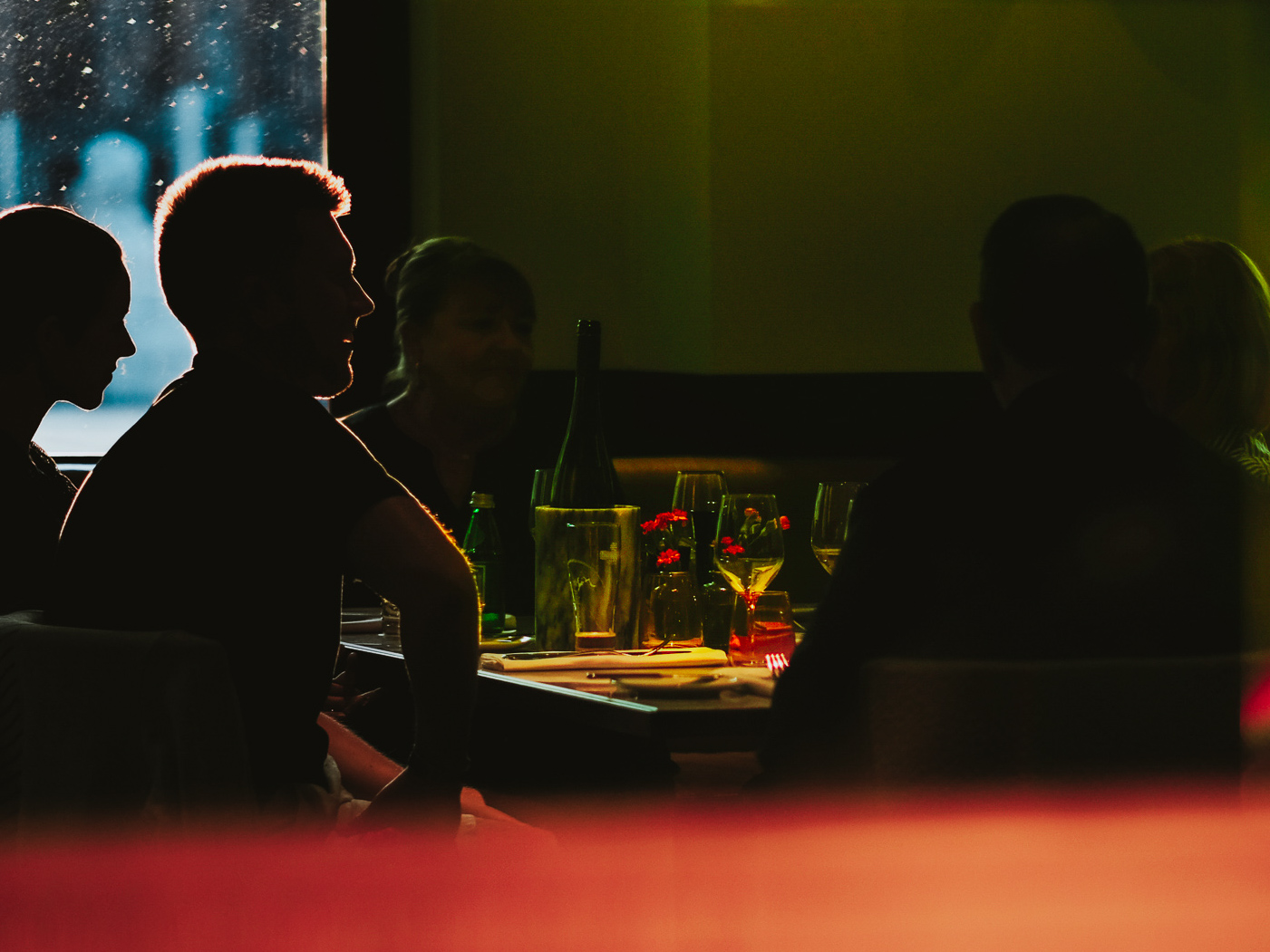 Hoe gebruiken wij ChatGPT?