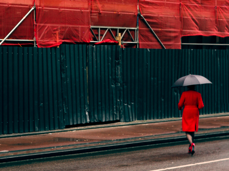 Juridische ondersteuning voor open source