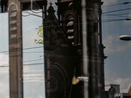 Wat betekent de AI Act voor jouw organisatie?