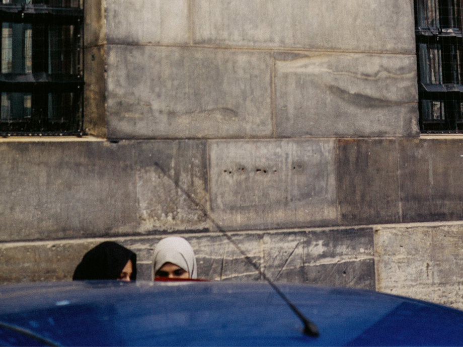 Geef hier die domeinnaam!