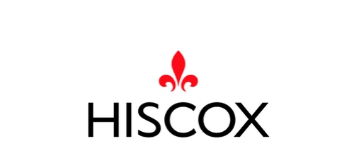 Hiscox