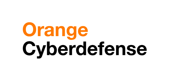 Orange Cyberdefence