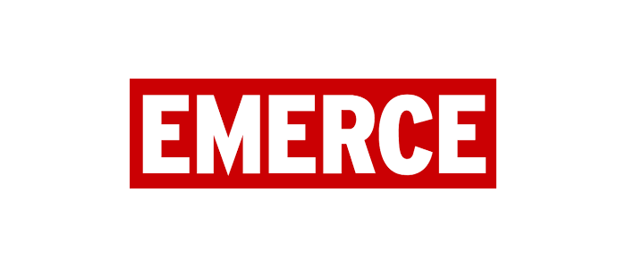 Emerce