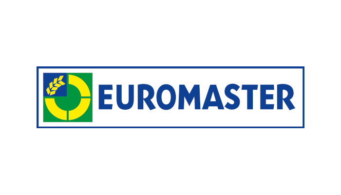 Euromaster