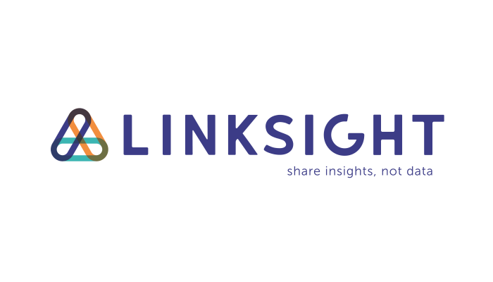 Linksight公司