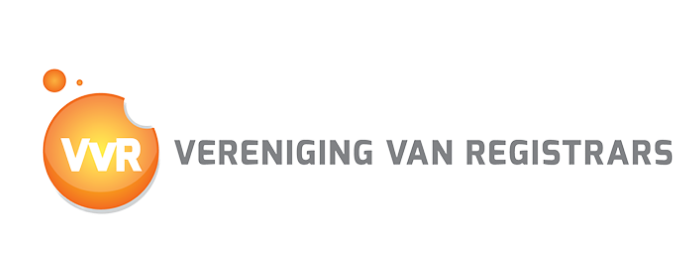 Vereniging van Registrars公司