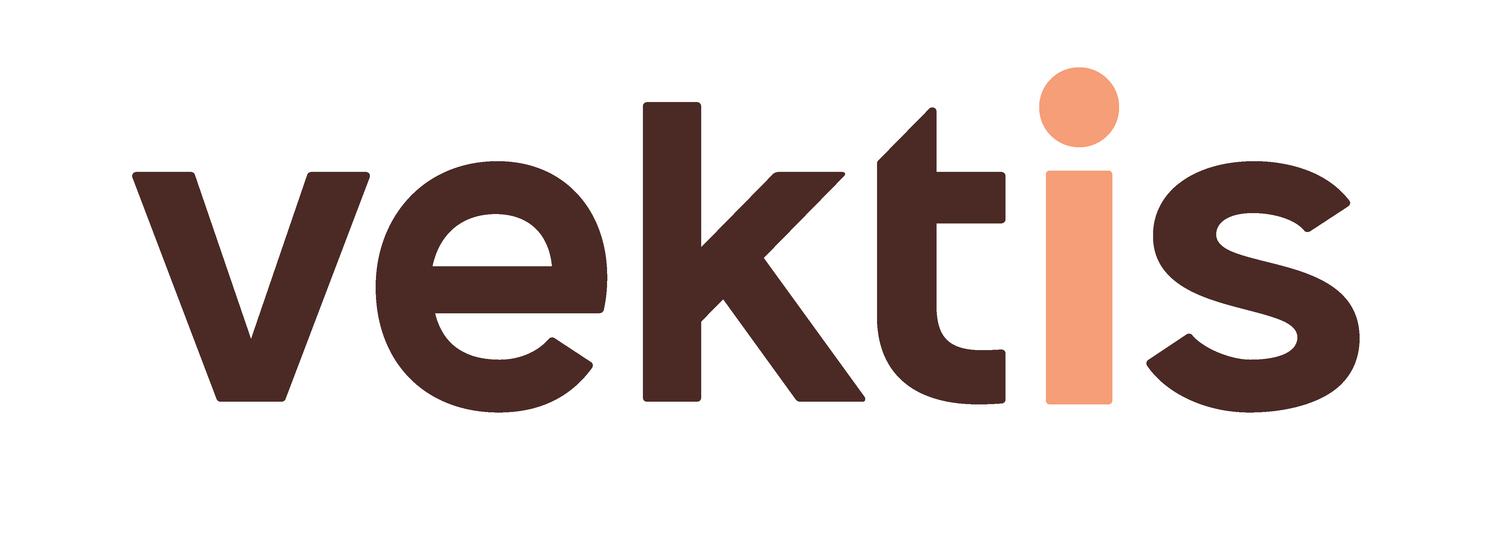 Vektis