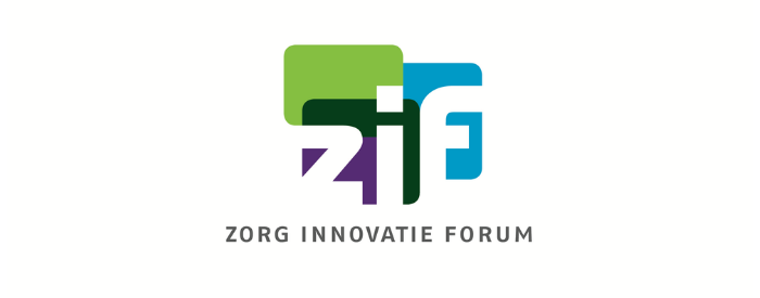 Zorg Innovatie Forum