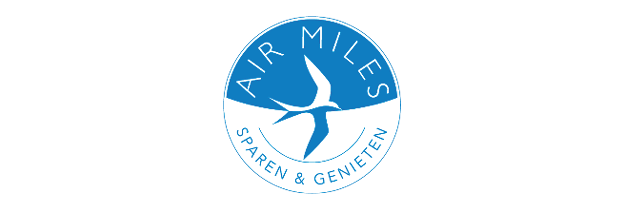 Air Miles