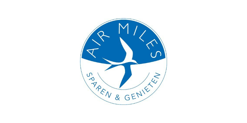 Air Miles