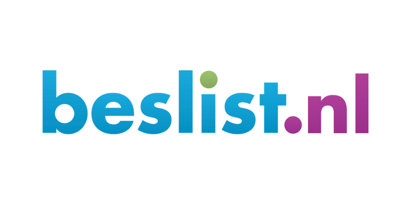 Beslist.nl