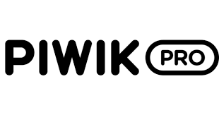 Piwik PRO