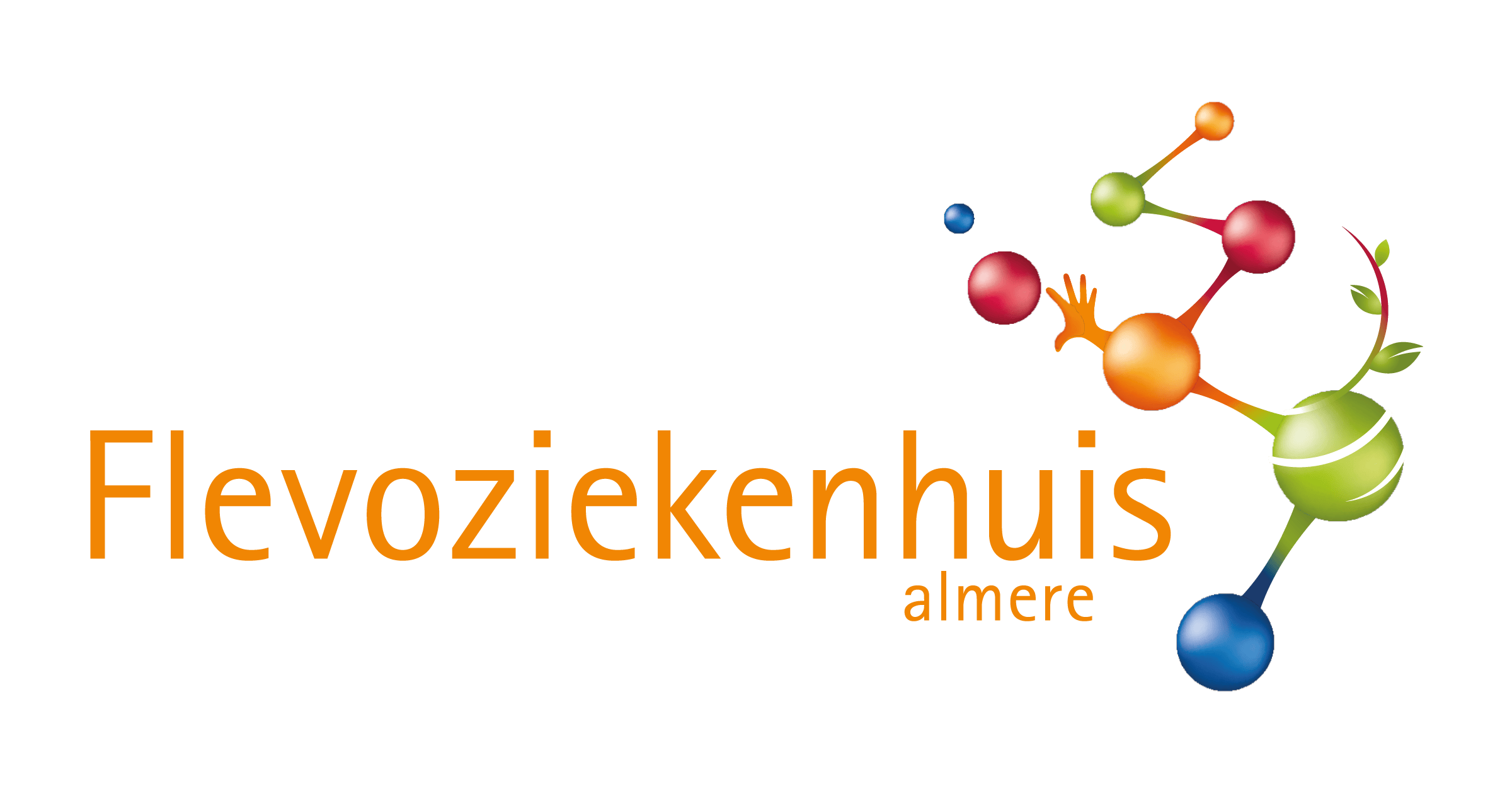 Flevoziekenhuis 