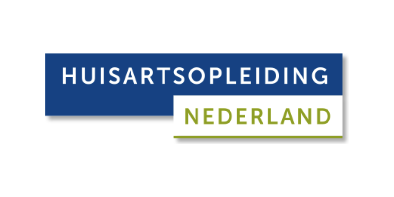 Huisartsopleiding Nederland