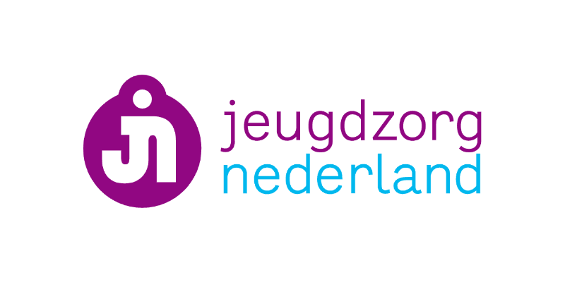 Jeugdzorg Nederland