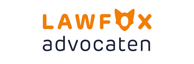 LAWFOX倡导者