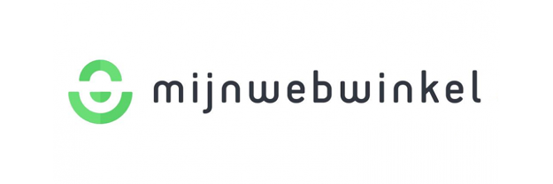 Mijnwebwinkel公司