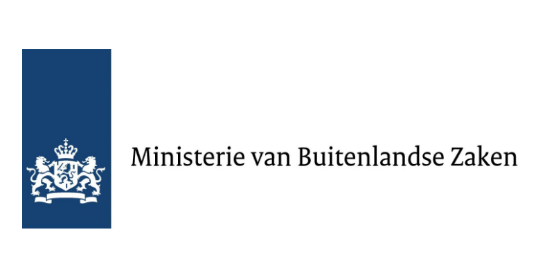 Ministerie van Buitenlandse Zaken