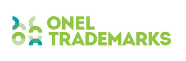 Onel trademarks