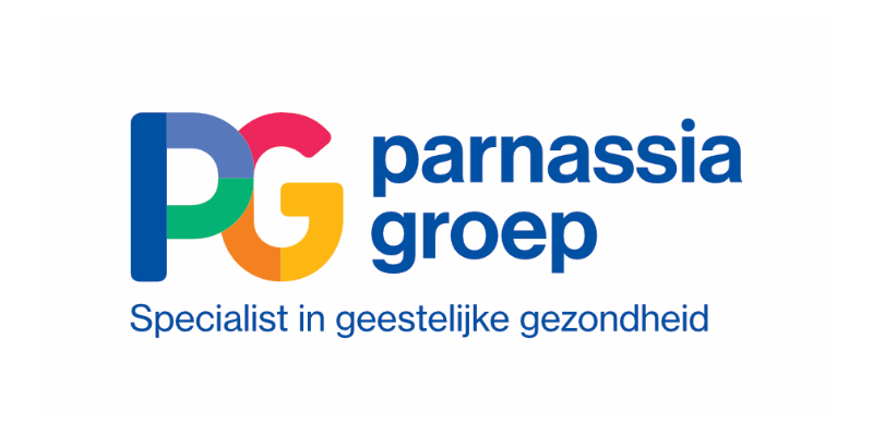 Parnassia Groep