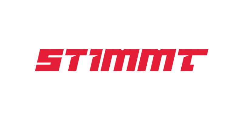 Stimmt Digital