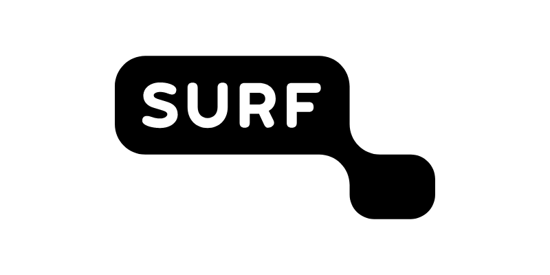 SURF