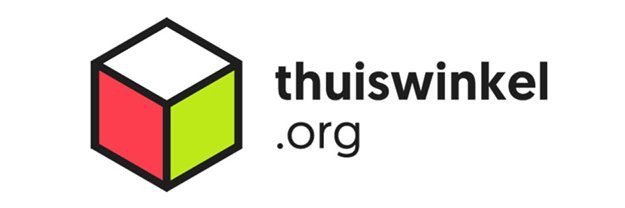 Thuiswinkel.org