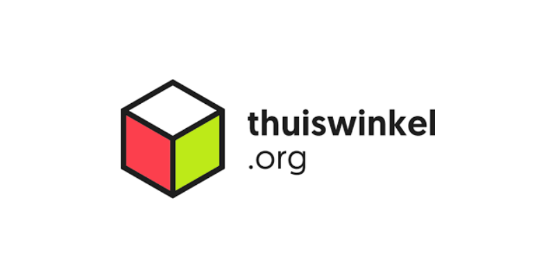 Thuiswinkel.org