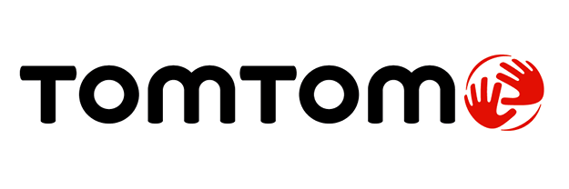 TomTom