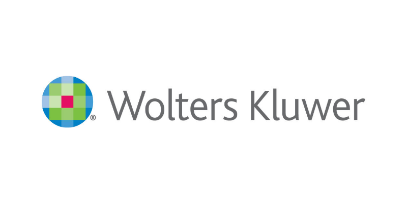 Wolters Kluwer公司