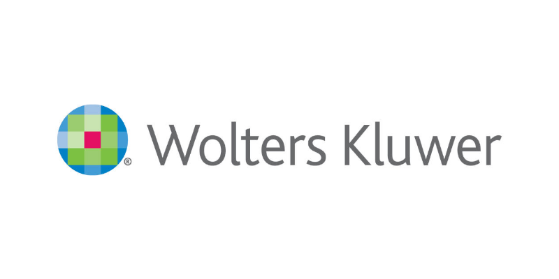 Wolters Kluwer