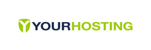 Yourhosting