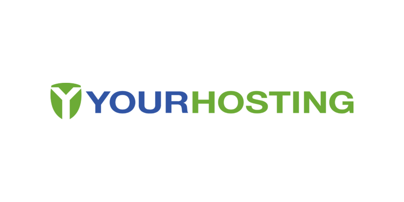 Yourhosting公司